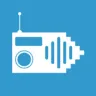 URALSOUND FM DEEP HOUSE