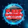 Urban 2K Radio
