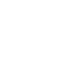 Urban FM