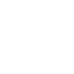 Urban FM