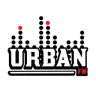 Urban FM