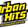 Urban Hits