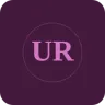 Urban Radio - All The Hip