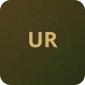 Urban Radio - Gospel Hits