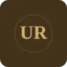 Urban Radio - Hip Hop Hits