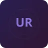 Urban Radio - Hip Hop / R&B