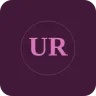 Urban Radio - Lite R&B