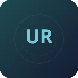 Urban Radio - Slow Jams