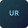 Urban Radio - Smooth R&B