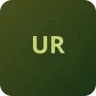 Urban Radio - The Greatest R&B