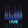 Urban Vybez