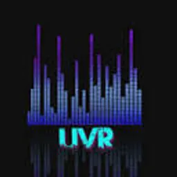 Urban Vybez