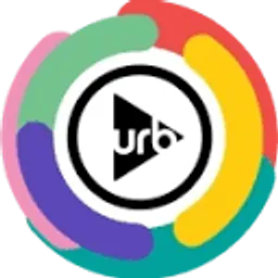 Urbana Play 104.3
