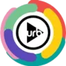 Urbana Play 104.4