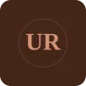 Urbanfireradio.com
