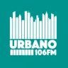 Urbano 106