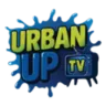 UrbanUP TV