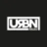 URBN Radio