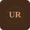 US1 Radio