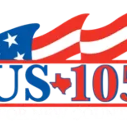 US105
