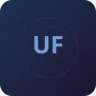 Usaku FM