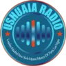 Ushuaia Radio