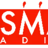 USMARADIO