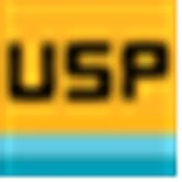 USP FM