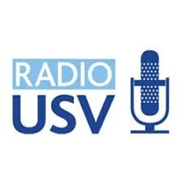 USV Radio