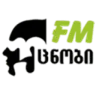 უცნობი FM