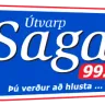 Útvarp Saga