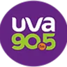 UVA 90.5
