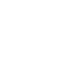 UZIC.CH :: TECHNO - MINIMAL :: best of