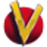 V 105.5