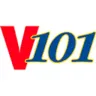 V101