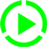 V2Beat Radio