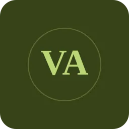 vajdaságretro