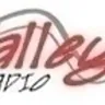 Valley FM