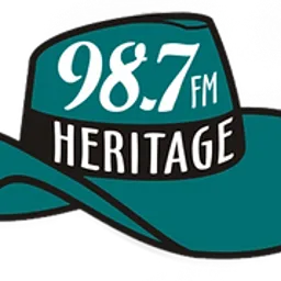 Valley Heritage Radio