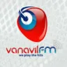 Vanavilfm - ARR Radio