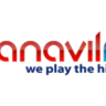 Vanavilfm - Radio Maestro