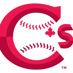 Vancouver Canadians with Tyler Zickel &