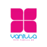 Vanilla Radio Deep Flavors