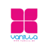 Vanilla Radio - Fresh