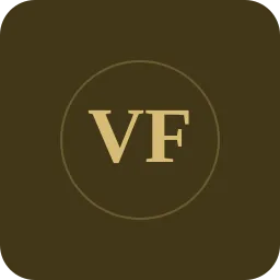 Vapor Funk Radio