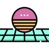 Vaporfunk Radio