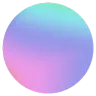Vaporwave