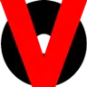 Variafm