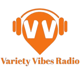 Variety VIBES RADIO