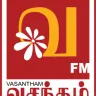 Vasantham FM